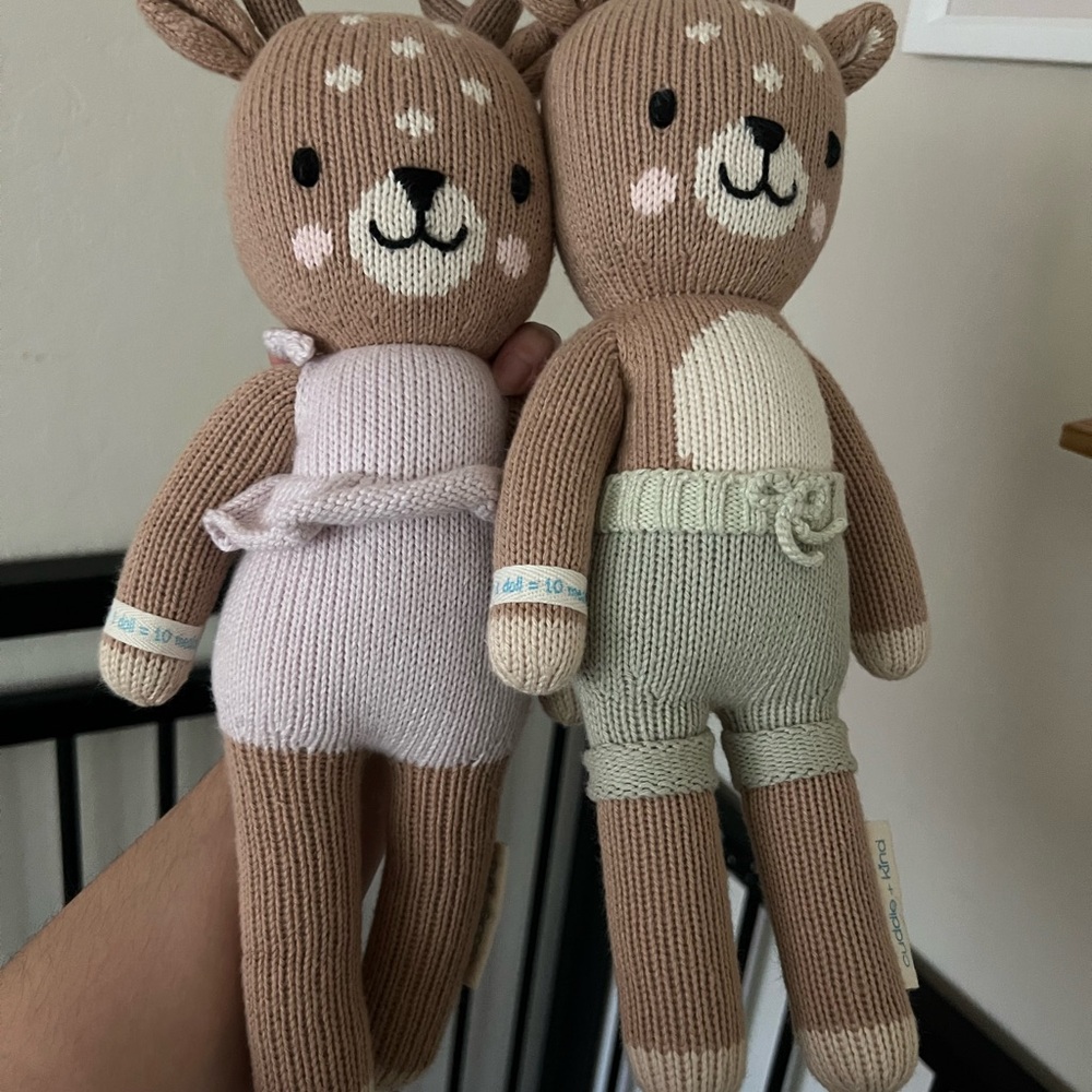 Bundle for Karri